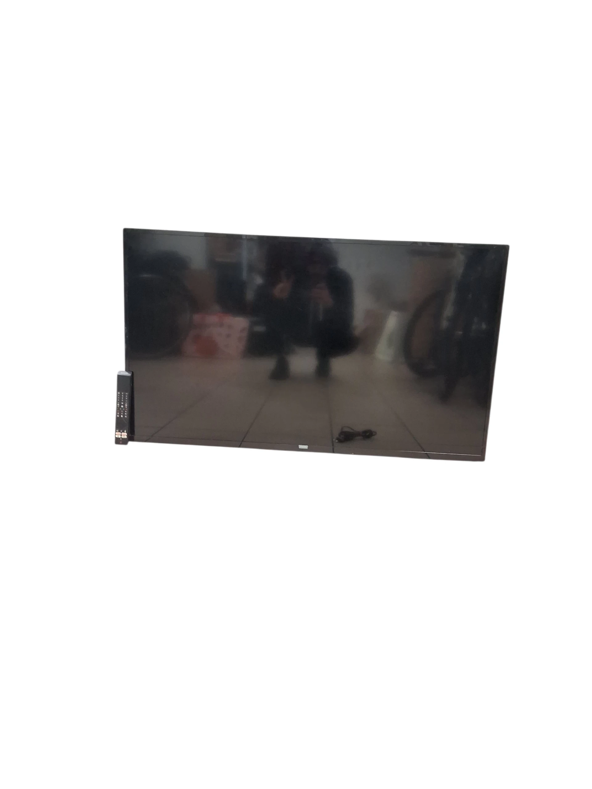telewizor-philips-50-50pus620312-legionow-28-torun