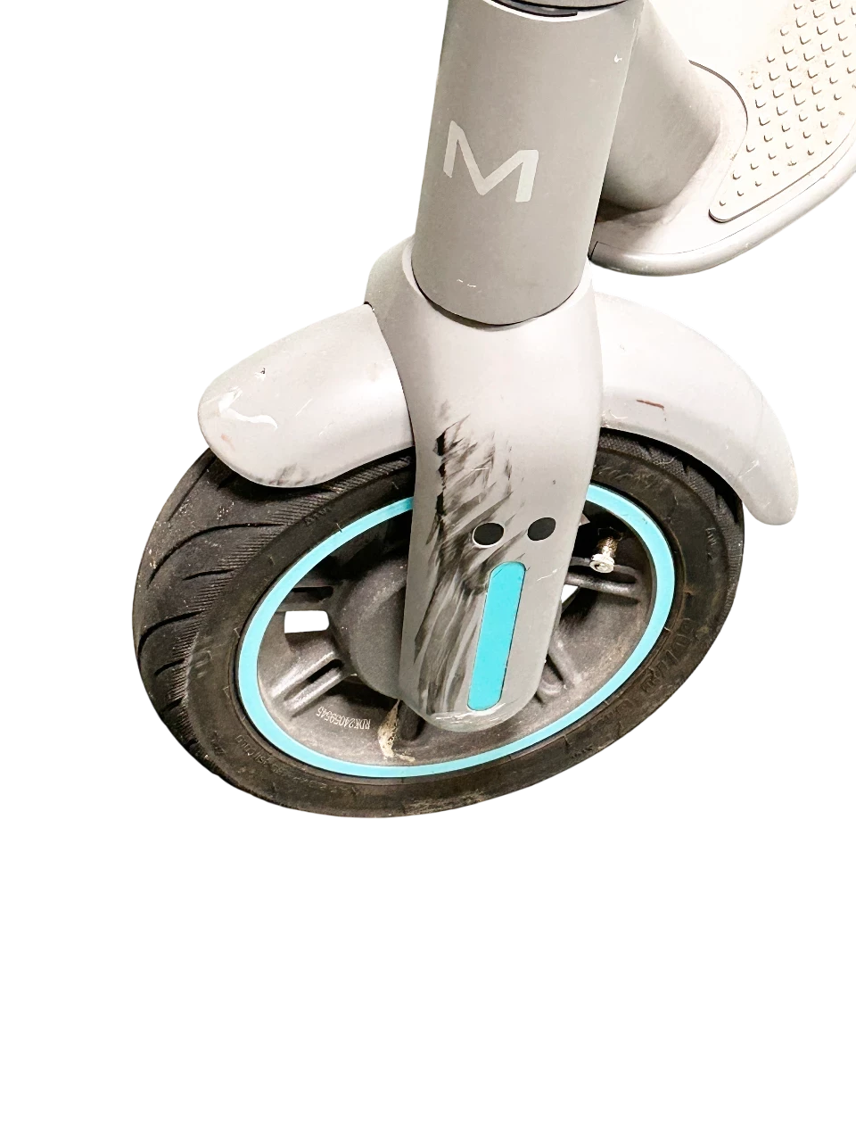 hulajnoga-motus-scooty-10-2022-waga-125