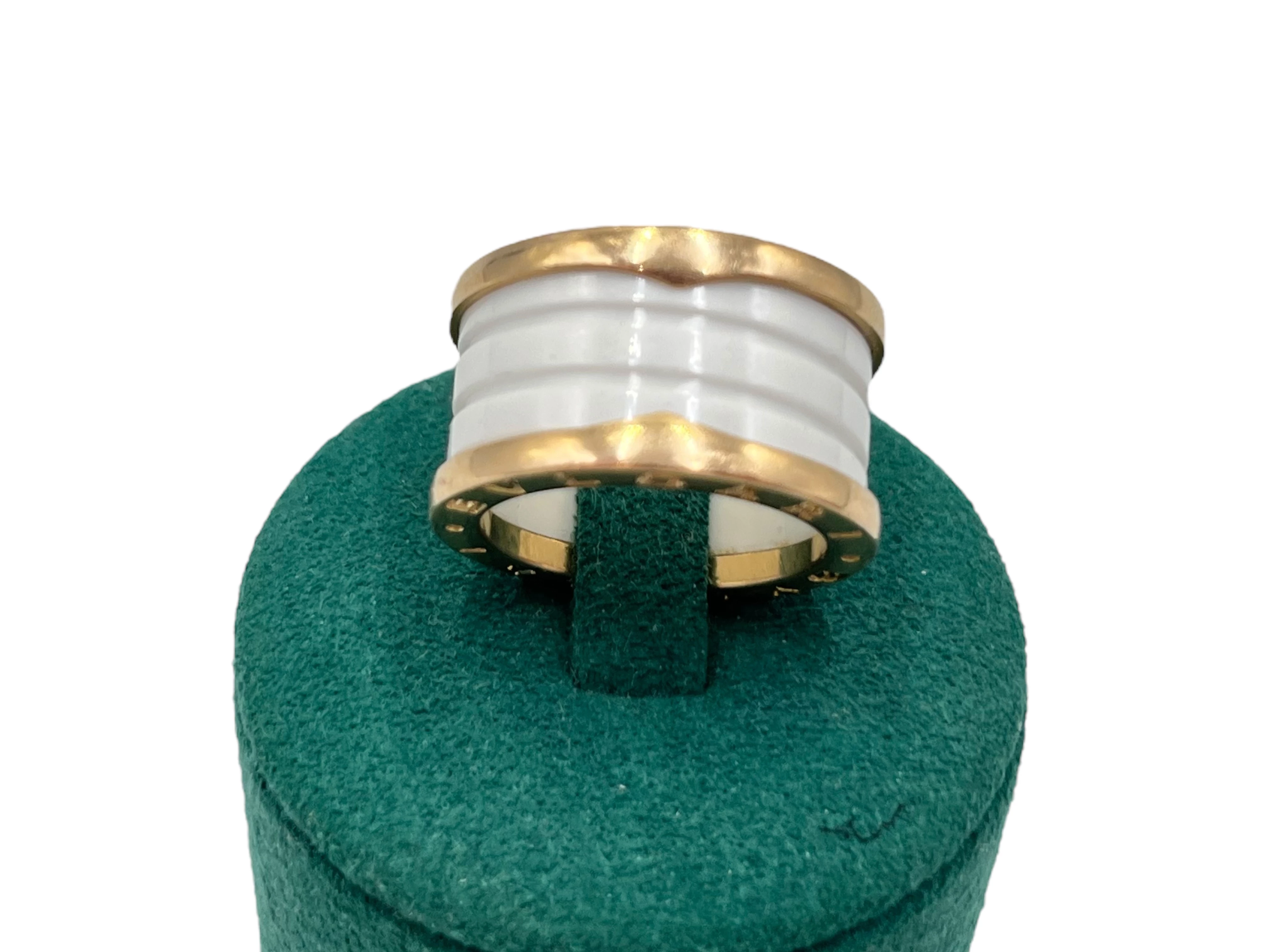 zloty-pierscionek-bvlgari-bzero1-zloto-i-ceramika-wg-964gp750-r-12-plec-15851-1