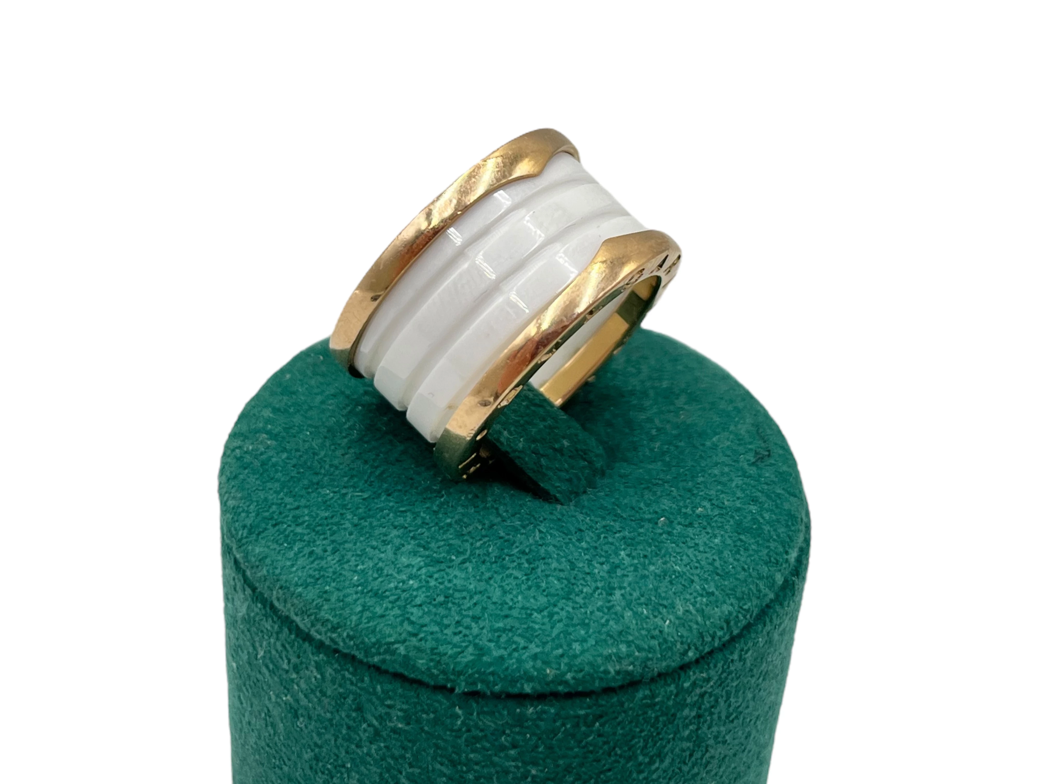 zloty-pierscionek-bvlgari-bzero1-zloto-i-ceramika-wg-964gp750-r-12-waga-964