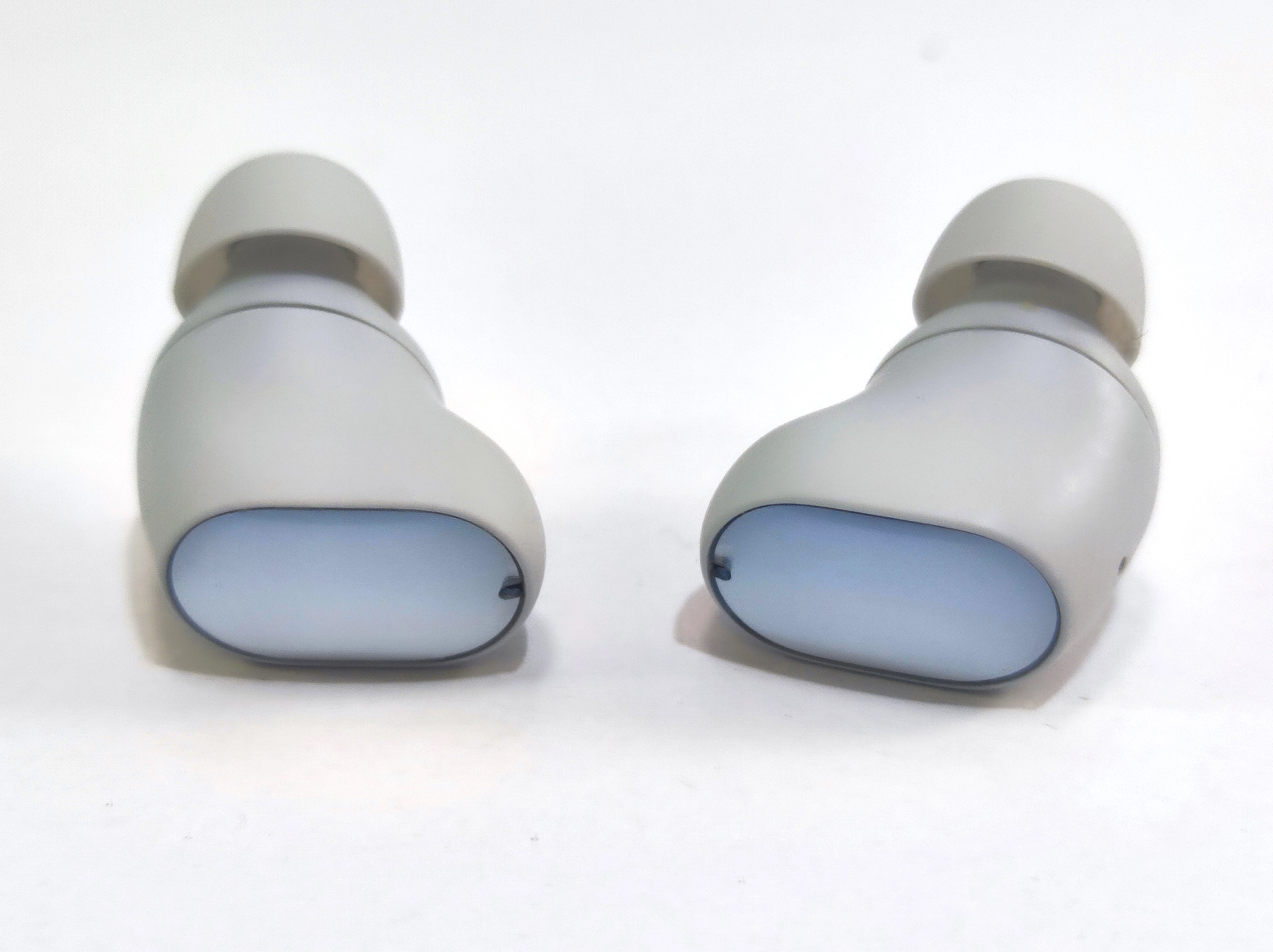 sluchawki-redmi-buds-3-pro-kolor-dominujacy-129357-8