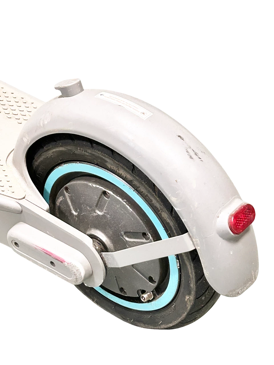 hulajnoga-motus-scooty-10-2022-predkosc-maksymalna-2000