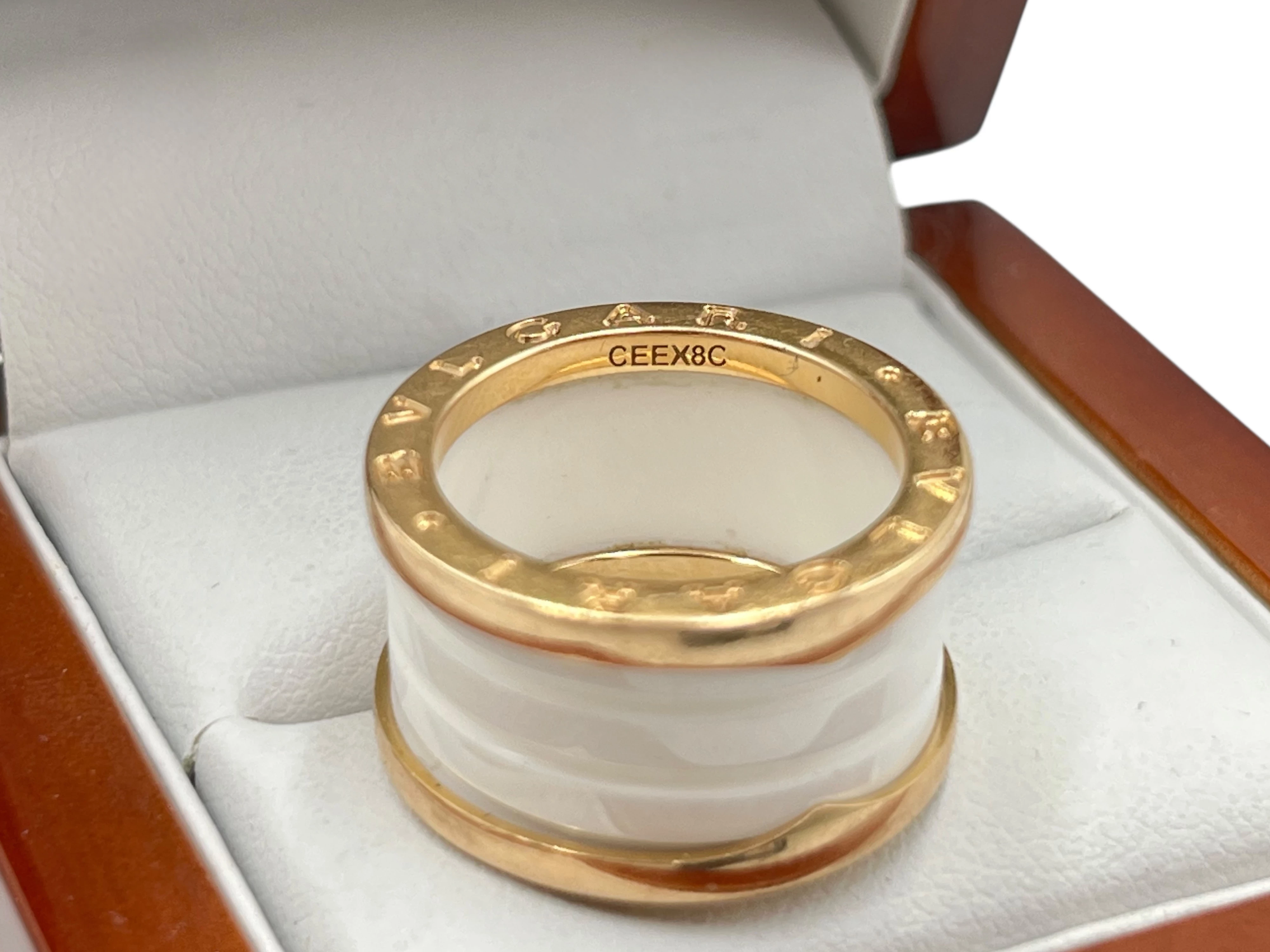 zloty-pierscionek-bvlgari-bzero1-zloto-i-ceramika-wg-964gp750-r-12-kamien-17088-524288