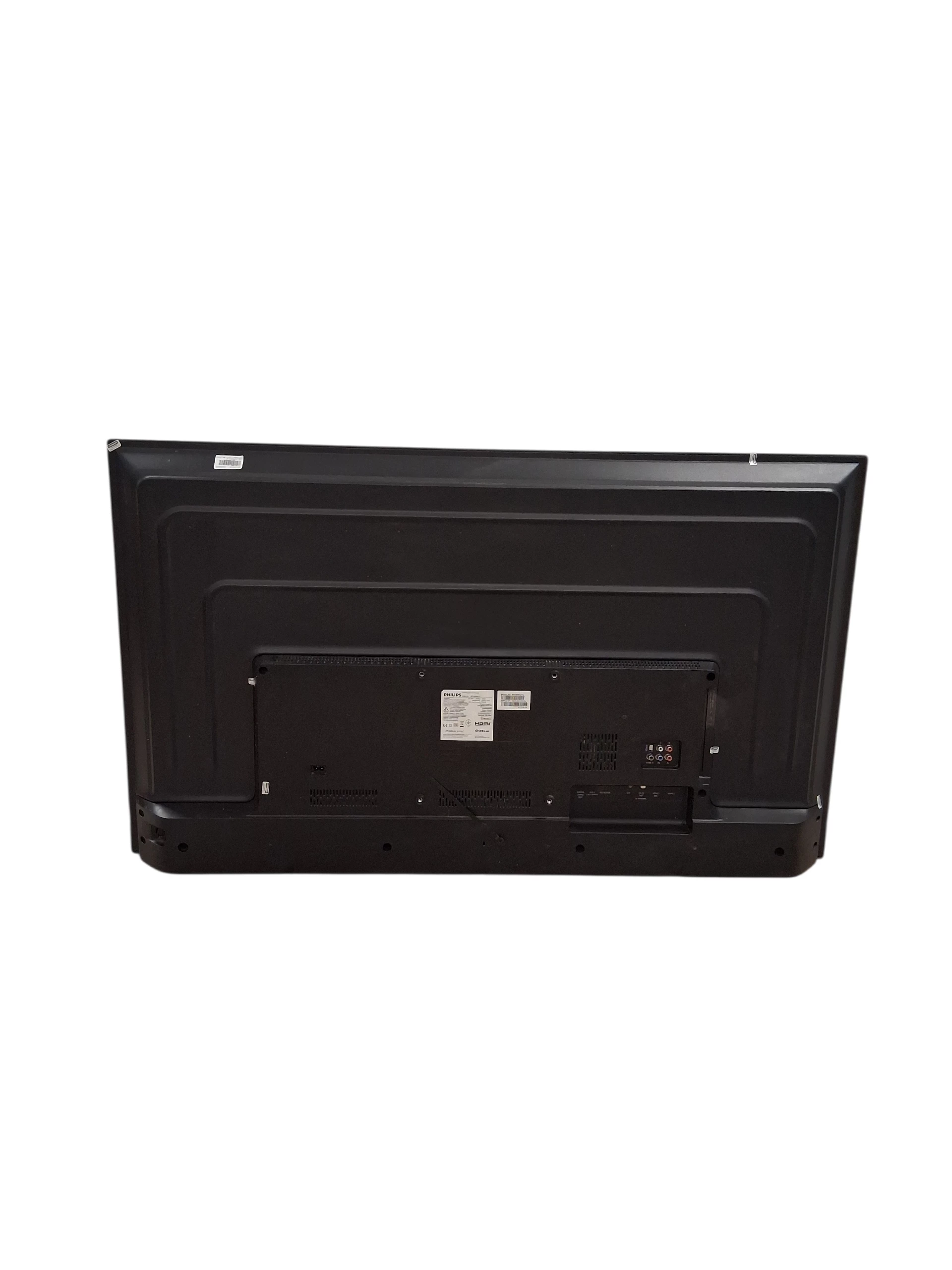 telewizor-philips-50-50pus620312-stan-11323-2