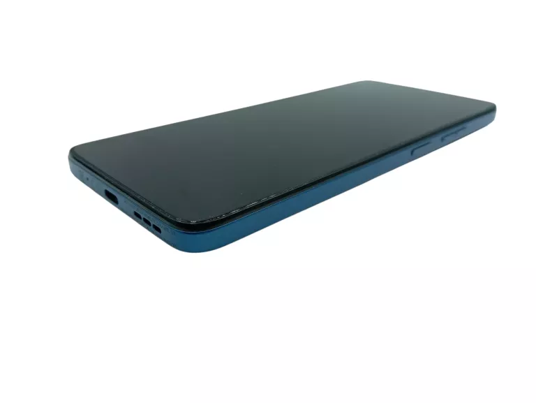 telefon-moto-g06-power-typ-202685-212929