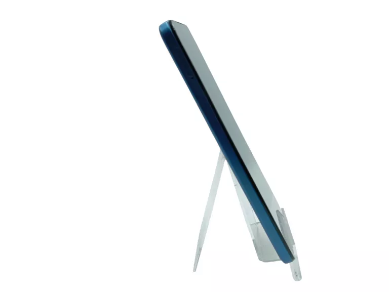 telefon-moto-g06-power-stan-11323-2