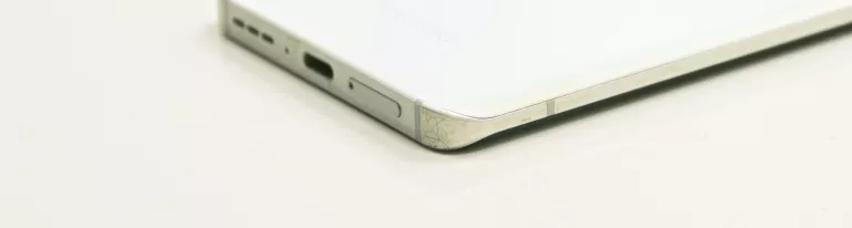 telefon-motorola-edge-30-fusion-8128gb-typ-202685-212929