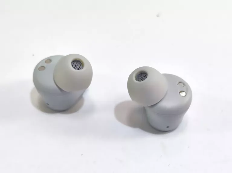 SŁUCHAWKI REDMI BUDS 3 PRO