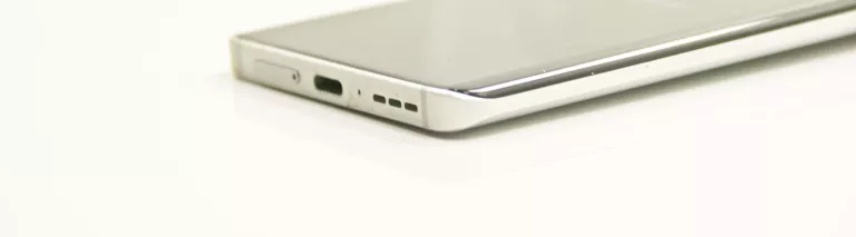 telefon-motorola-edge-30-fusion-8128gb-przekatna-ekranu-655