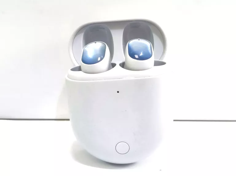 sluchawki-redmi-buds-3-pro-glowna-62-poznan-ska-x