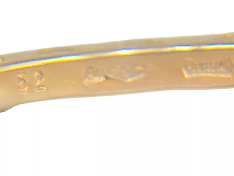 zloty-pierscionek-bvlgari-bzero1-zloto-i-ceramika-wg-964gp750-r-12-rodzaj-2205-2