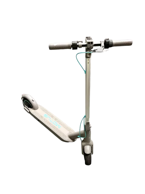 HULAJNOGA MOTUS SCOOTY 10 2022