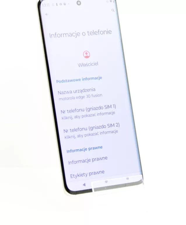 telefon-motorola-edge-30-fusion-8128gb-ean-gtin-840023234040