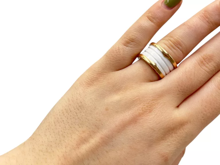 zloty-pierscionek-bvlgari-bzero1-zloto-i-ceramika-wg-964gp750-r-12-proba-zlota-206646-228238