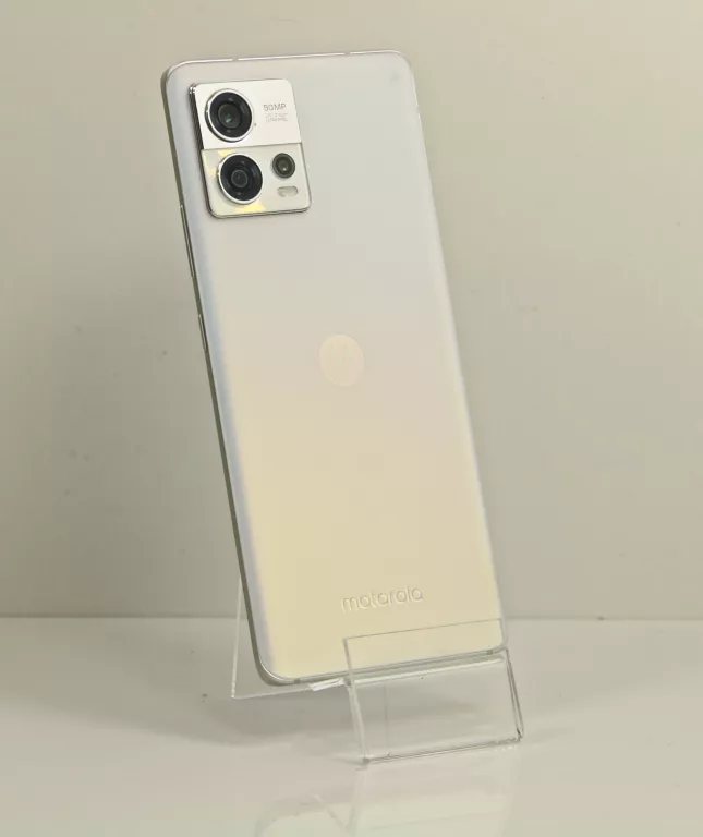 telefon-motorola-edge-30-fusion-8128gb-stan-11323-2