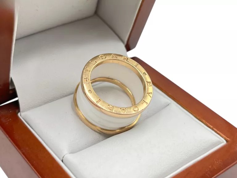 zloty-pierscionek-bvlgari-bzero1-zloto-i-ceramika-wg-964gp750-r-12-rozmiarsrednica-wew-mm-372-12