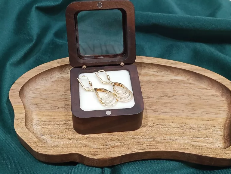 zlote-kolczyki-w-ksztalcie-kropli-585-284g-kominka-1b-polkowice-sj