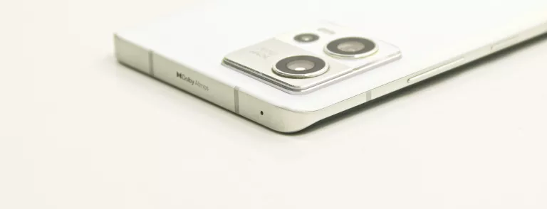 telefon-motorola-edge-30-fusion-8128gb-kod-producenta-paun0031se