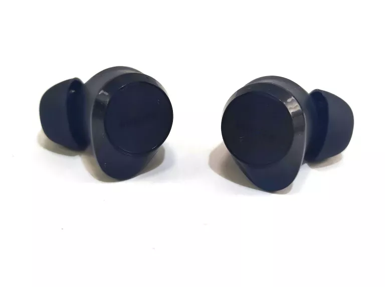 SŁUCHAWKI BEZPRZEWODOWE DOKANAŁOWETRUE PHILIPS TAT1209BK