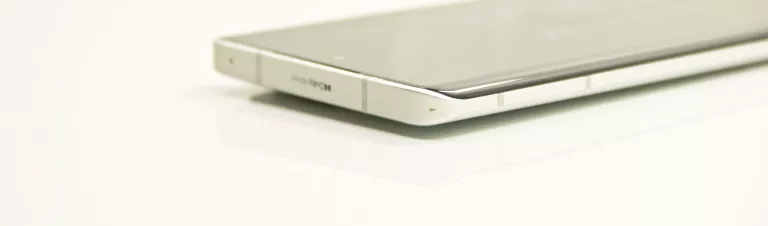 telefon-motorola-edge-30-fusion-8128gb-wbudowana-pamiec-202869-214189