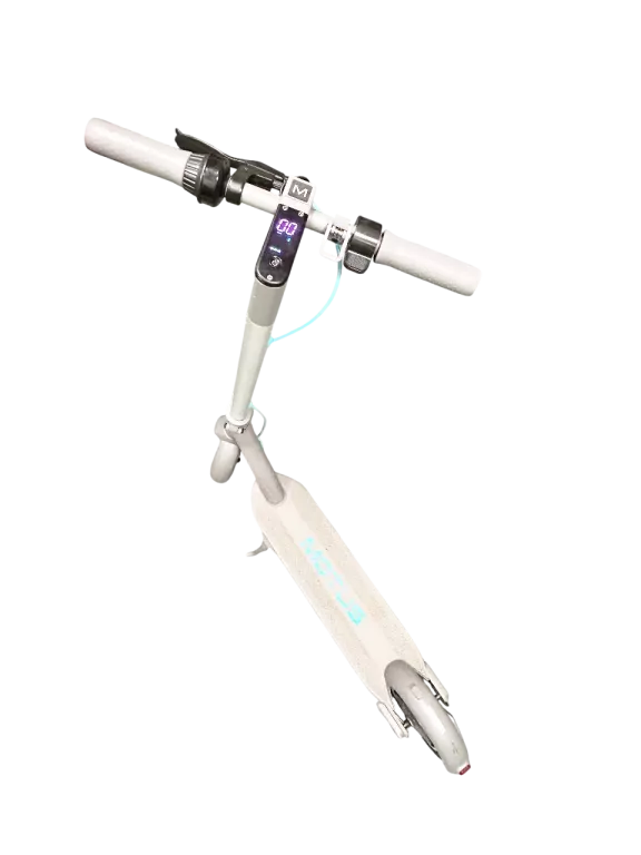 HULAJNOGA MOTUS SCOOTY 10 2022