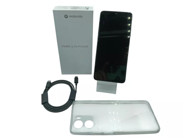 telefon-moto-g06-power-strzelcow-bytomskich-3b-chorzow-sj