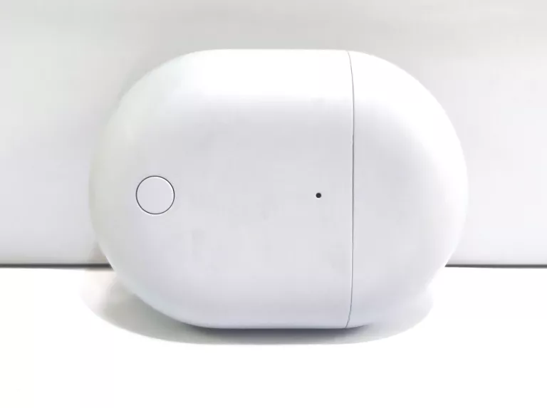 sluchawki-redmi-buds-3-pro-ean-gtin-6934177746512