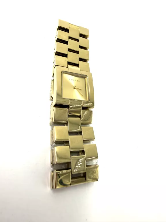 ZEGAREK CALVIN KLEIN DAMSKI MERIDAN