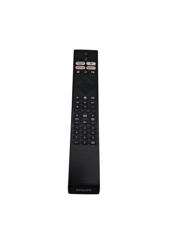 telewizor-philips-50-50pus620312-kod-producenta-50pus6203