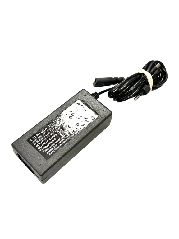 hulajnoga-motus-scooty-10-2022-kod-producenta-akc052