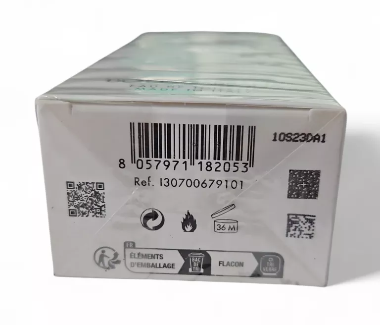 DOLCE & GABBANA L'IMPERATRICE WODA TOALETOWA DLA KOBIET 100ML