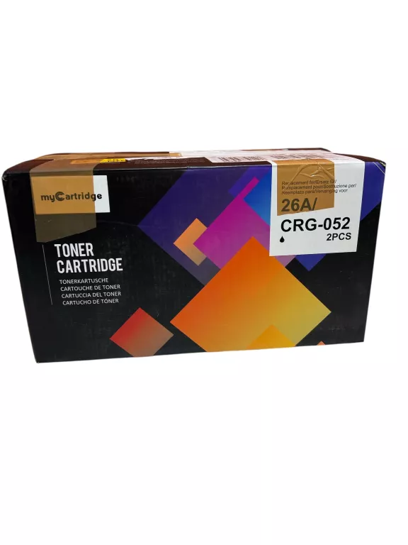 toner-mycardrige-crg-052-damrota-13-sj-prudnik