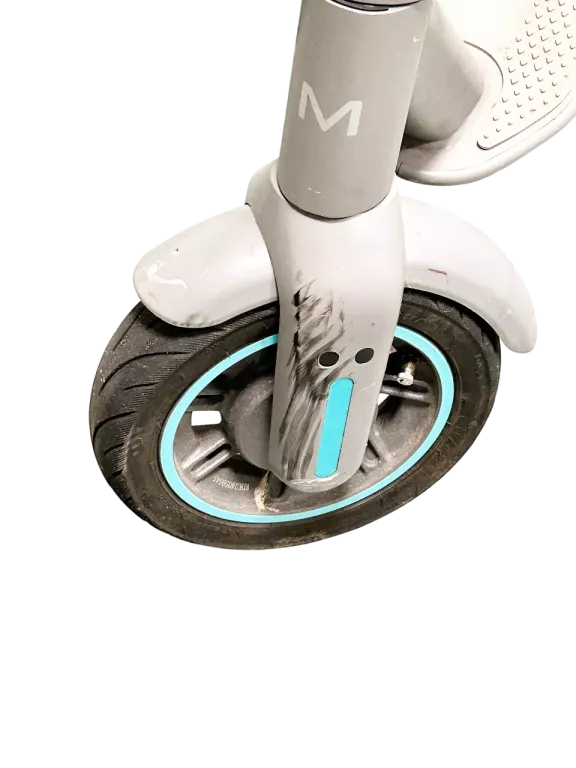 hulajnoga-motus-scooty-10-2022-waga-125