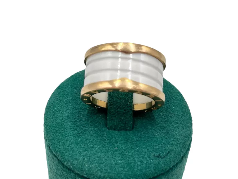 zloty-pierscionek-bvlgari-bzero1-zloto-i-ceramika-wg-964gp750-r-12-plec-15851-1