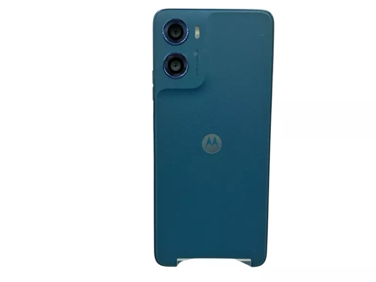 telefon-moto-g06-power-przekatna-ekranu-688