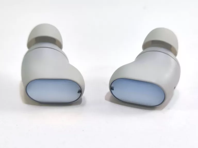 SŁUCHAWKI REDMI BUDS 3 PRO