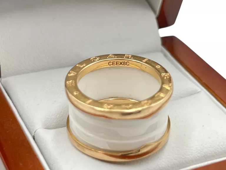 zloty-pierscionek-bvlgari-bzero1-zloto-i-ceramika-wg-964gp750-r-12-kamien-17088-524288