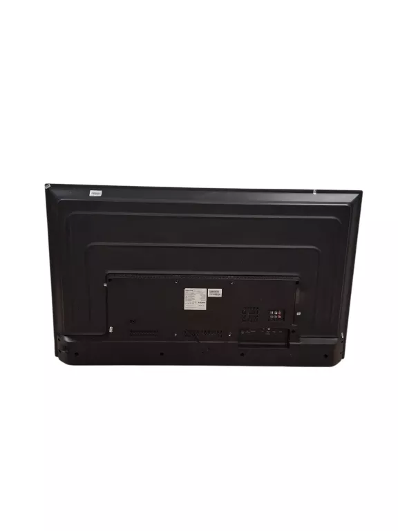 telewizor-philips-50-50pus620312-ean-gtin-8718863016572