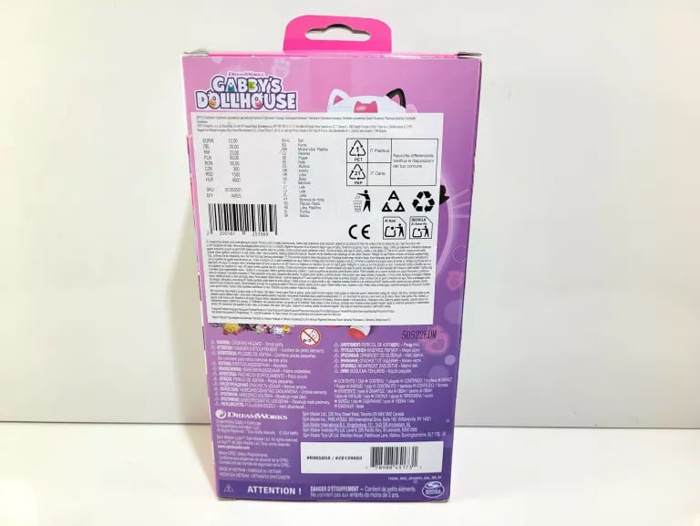 gabi-gabbys-dollhouse-lalka-w-podrozy-ean-gtin-778988451731