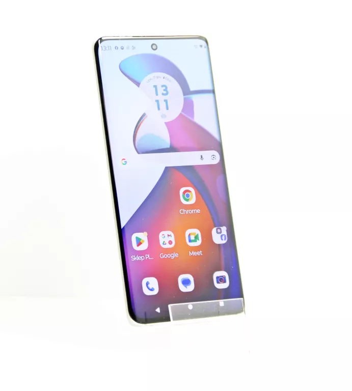 telefon-motorola-edge-30-fusion-8128gb-okopowa-7a-warszawa