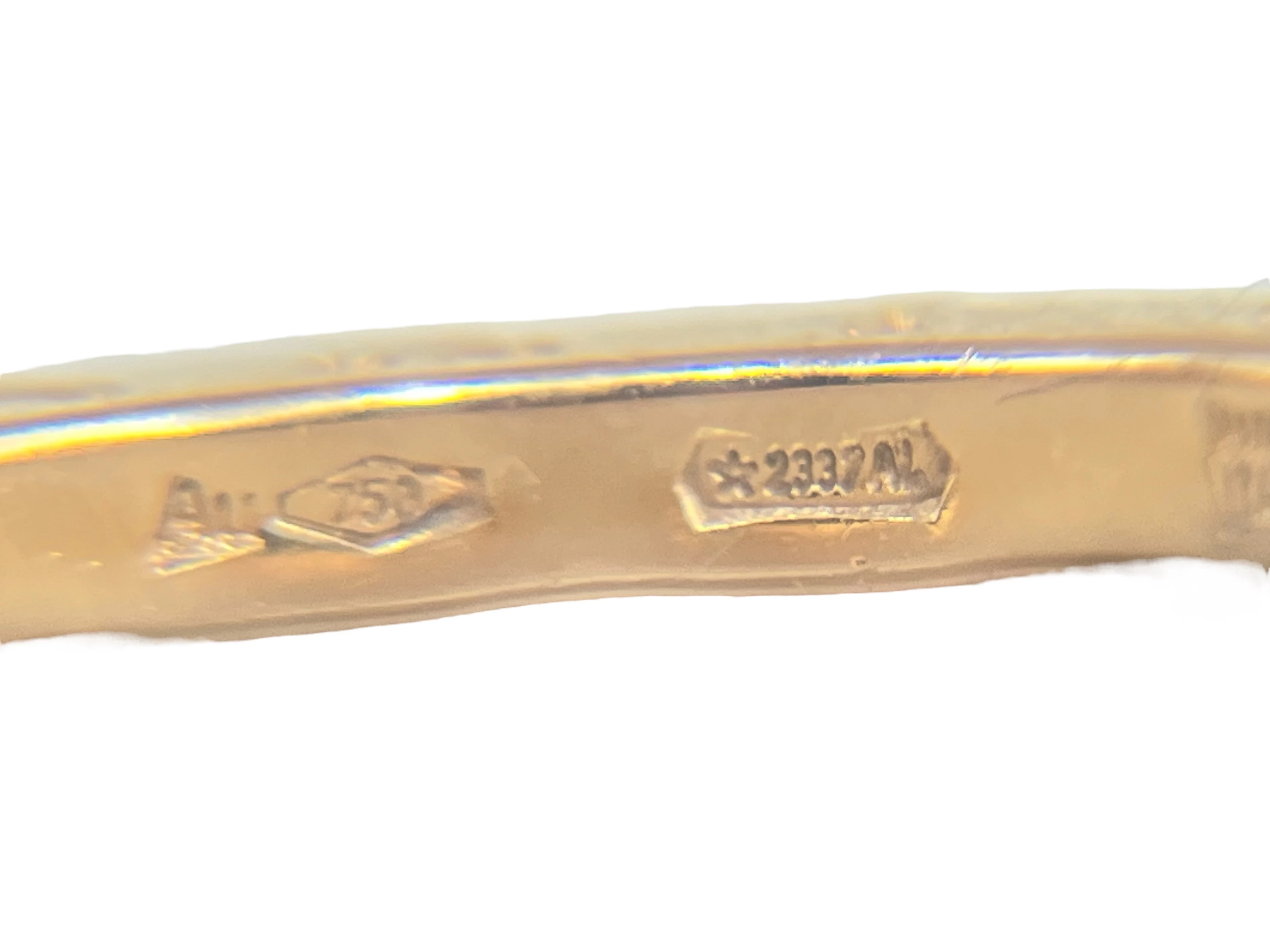 zloty-pierscionek-bvlgari-bzero1-zloto-i-ceramika-wg-964gp750-r-12-material-15835-8388608