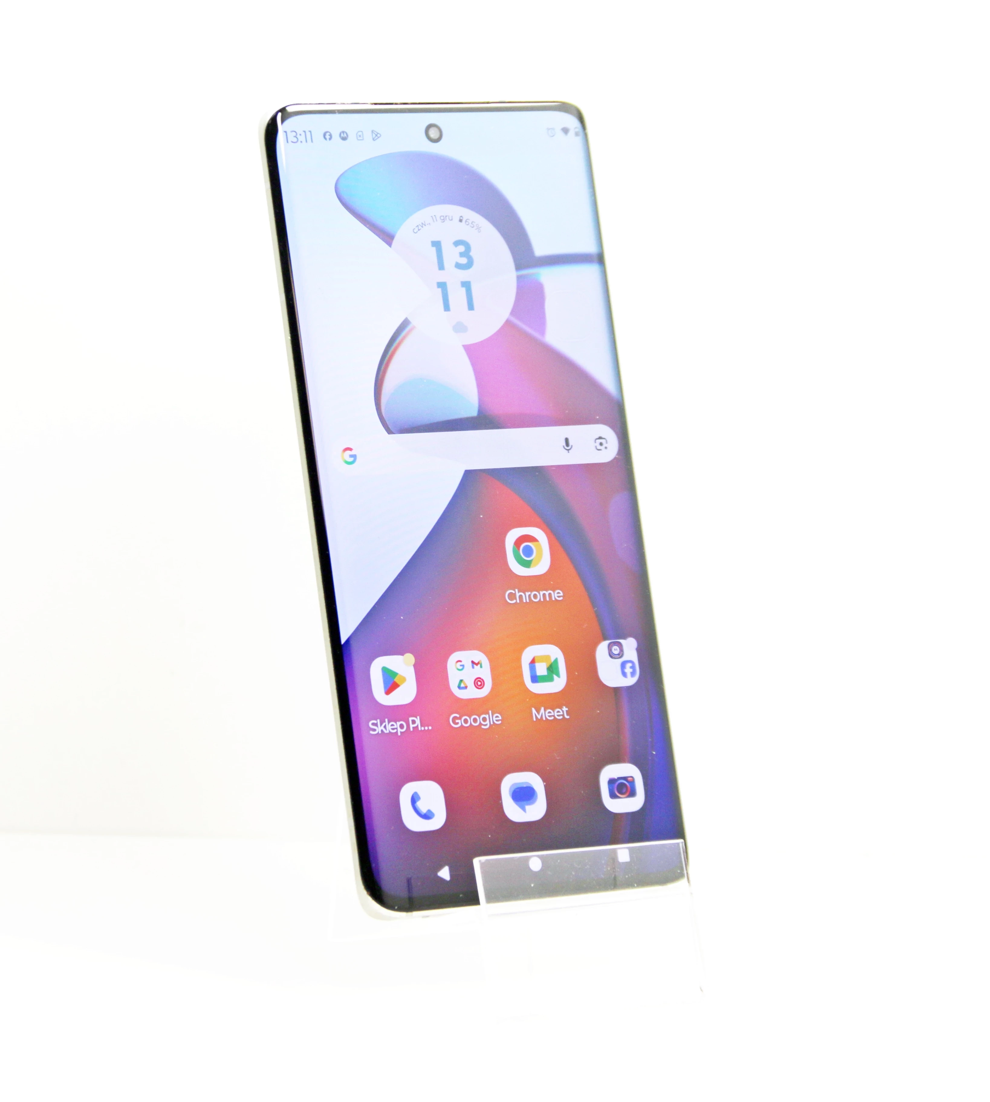 telefon-motorola-edge-30-fusion-8128gb-okopowa-7a-warszawa