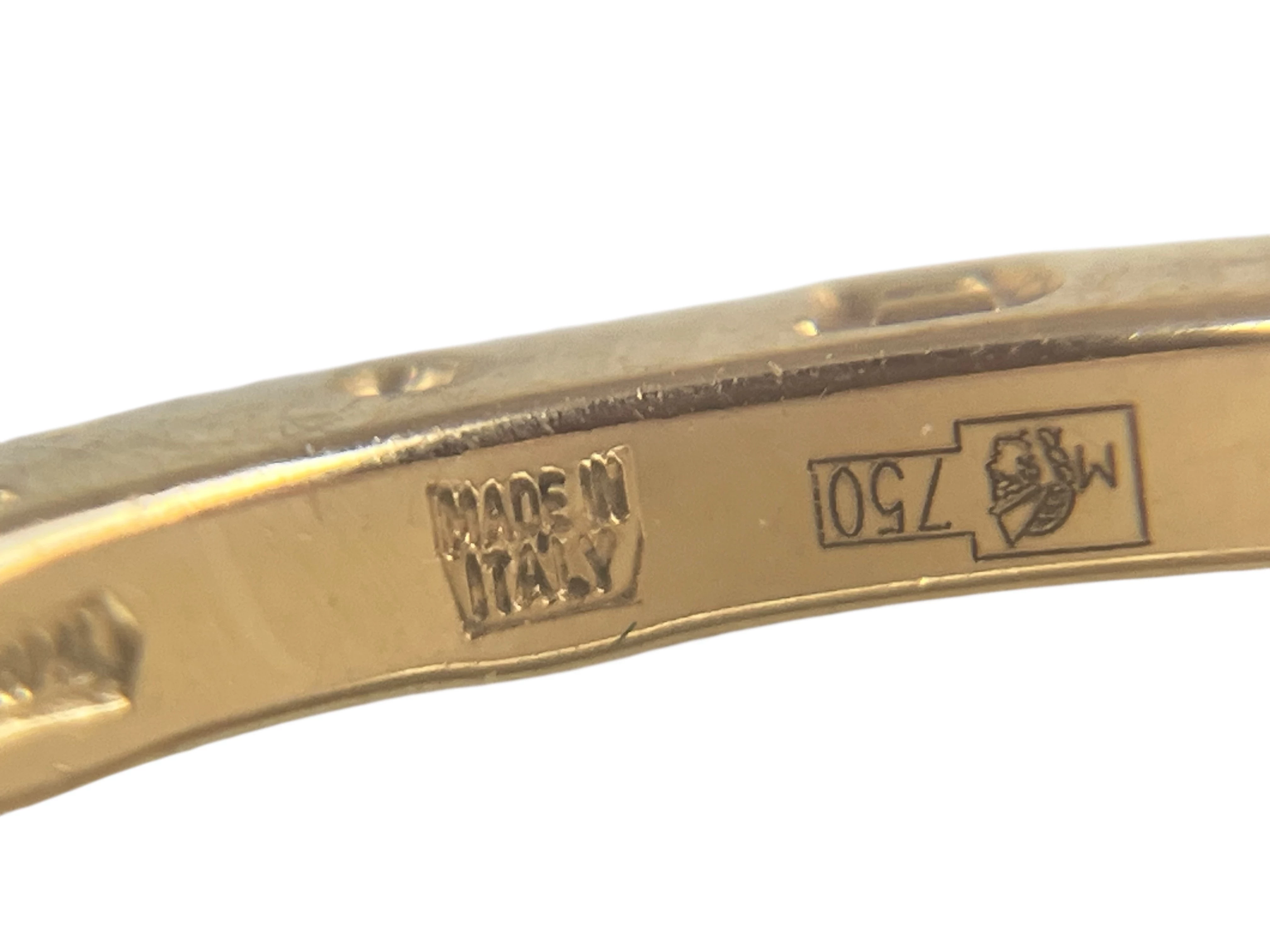 zloty-pierscionek-bvlgari-bzero1-zloto-i-ceramika-wg-964gp750-r-12-stan-11323-2