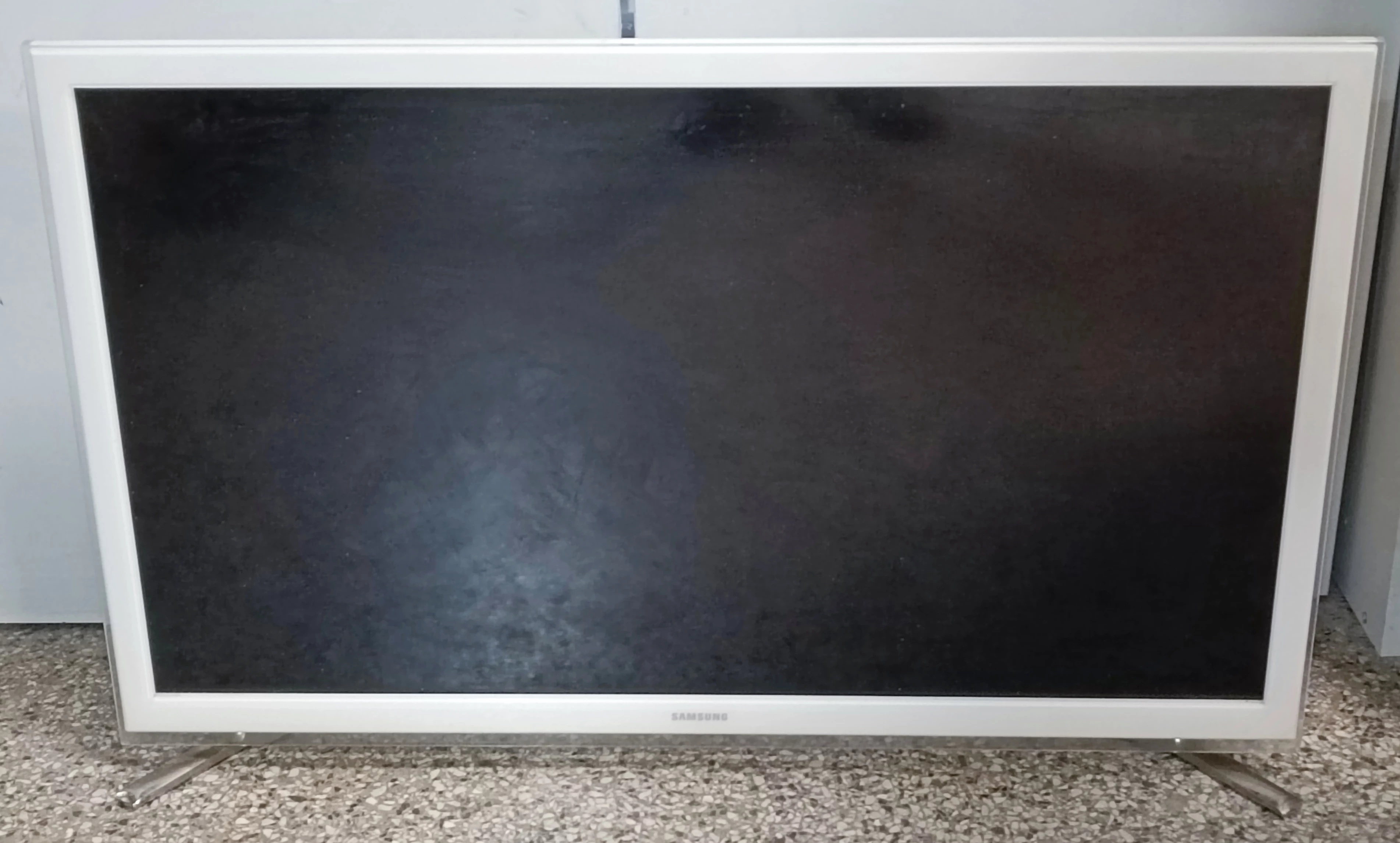 tv-led-samsung-ue32h5500aw-32-cale-bronowicka-80-krakow