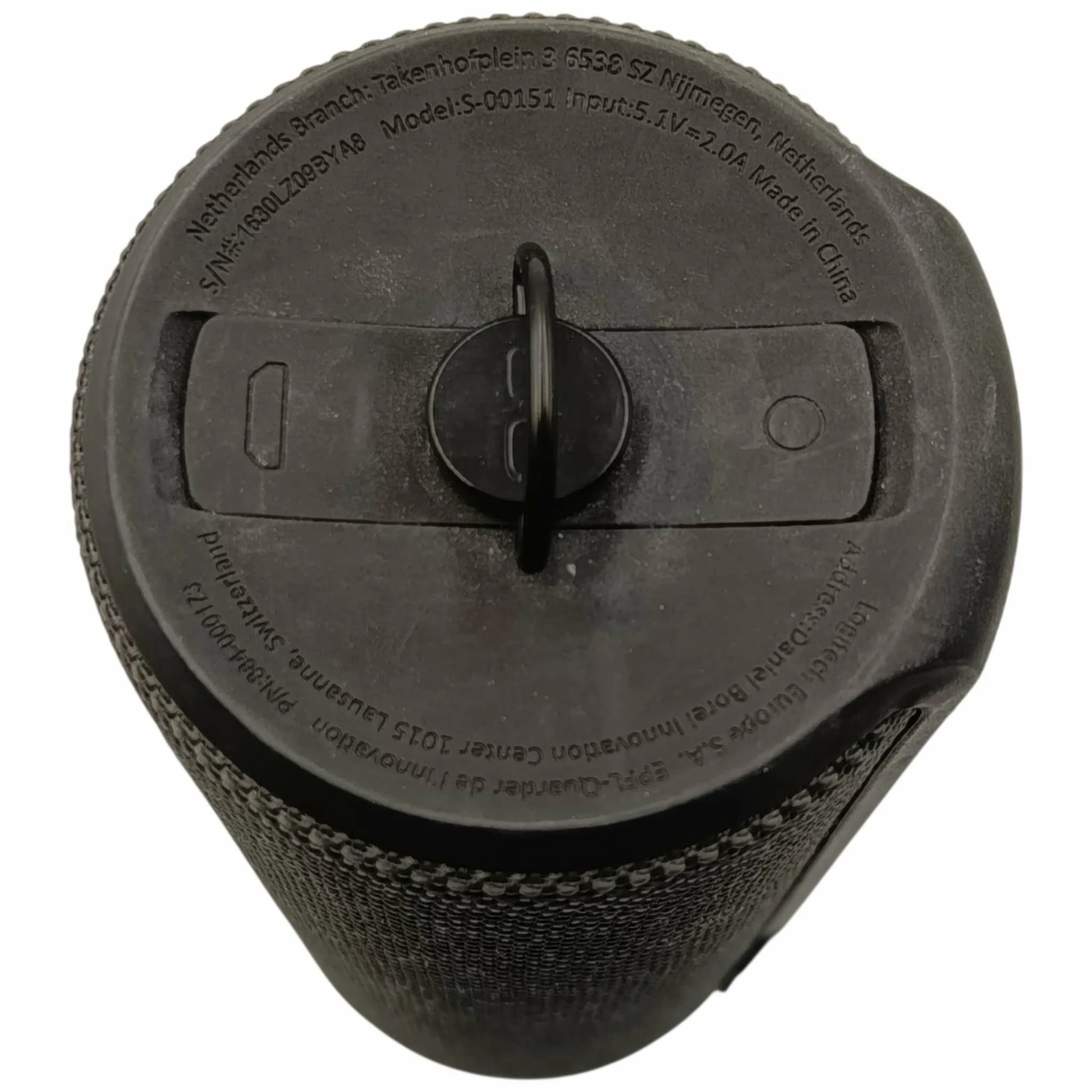 glosnik-przenosny-bluetooth-ultimate-ears-ue-boom-2-czarny-40-w-funkcje-221089-16