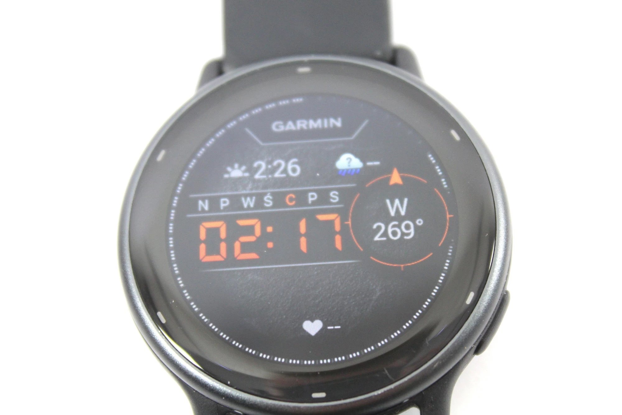 smartwatch-garmin-vivoactive-5-lad-ean-gtin-753759324902