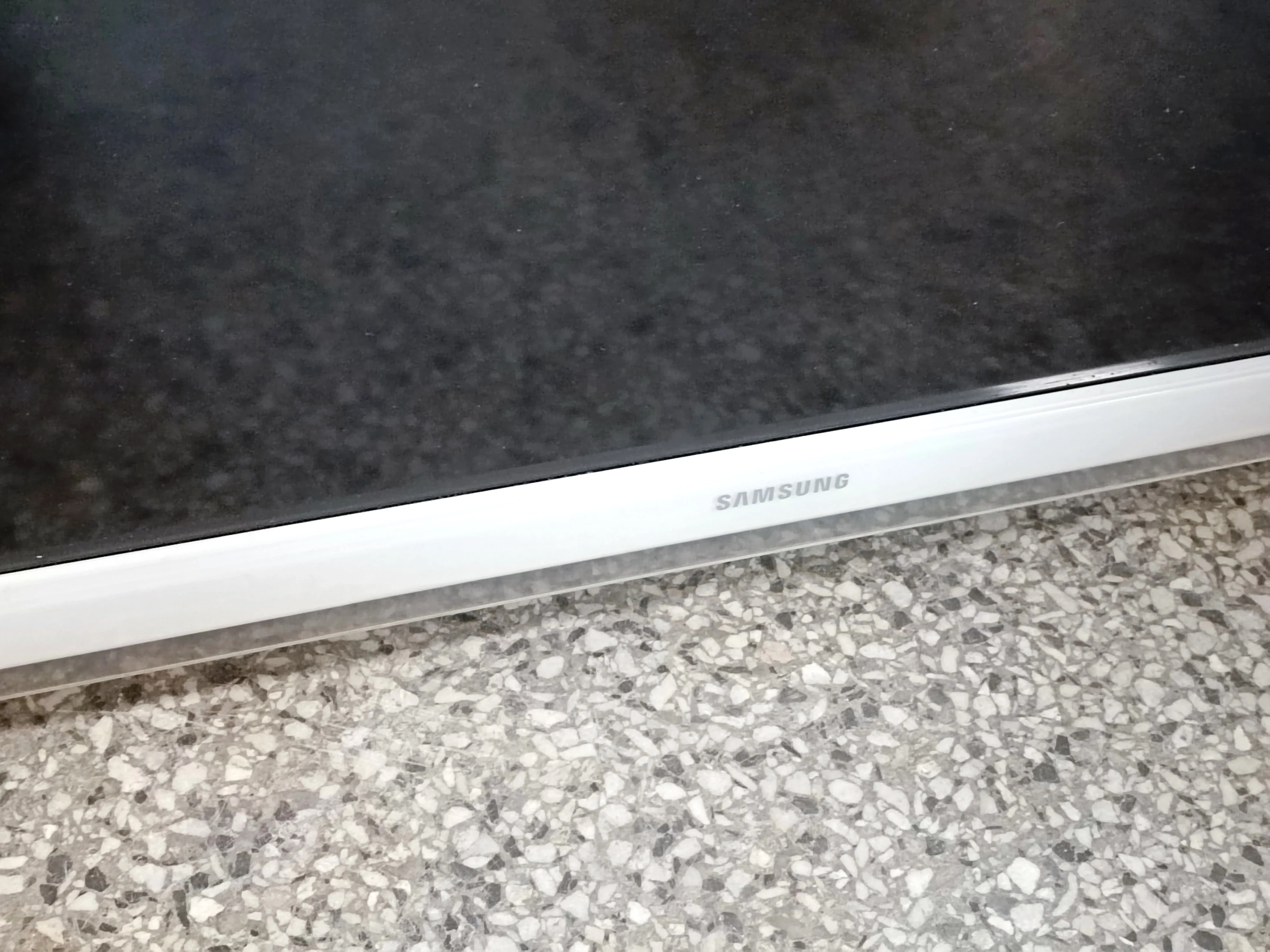 tv-led-samsung-ue32h5500aw-32-cale-ean-gtin-8806086030359