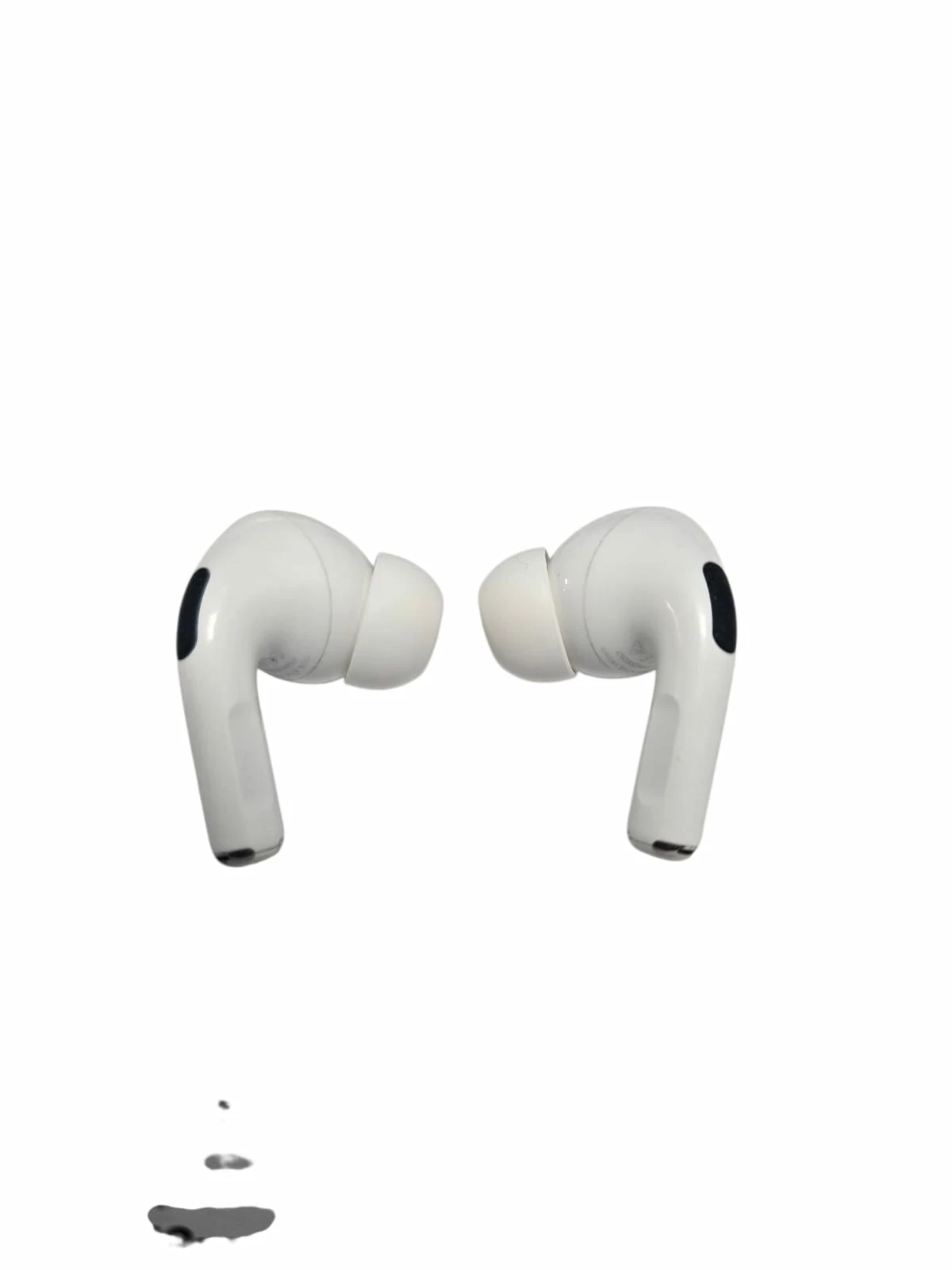 sluchawki-apple-airpods-pro-2-sub-c-komplet-stan-11323-2