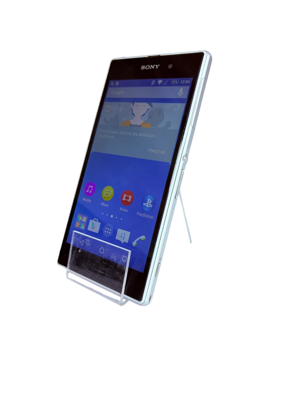 telefon-sony-xperia-z1-c6903-stan-11323-2