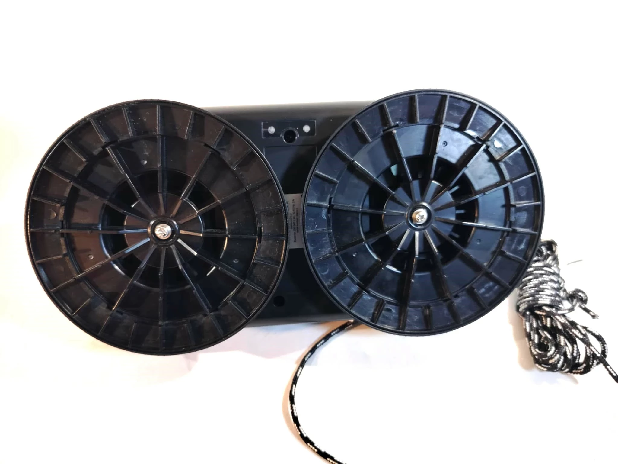 myjka-automatyczna-robot-do-okien-wm-170-webber-ean-gtin-5907923127973